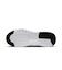 WHF1233　W AIRMAX NUAXIS　001BLACK/WHITE　683600-0001