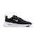 WHF1233　W AIRMAX NUAXIS　001BLACK/WHITE　683600-0001