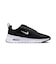 WHF1233　W AIRMAX NUAXIS　001BLACK/WHITE　683600-0001
