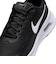 WHF1233　W AIRMAX NUAXIS　001BLACK/WHITE　683600-0001