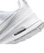 WHF1233　W AIRMAX NUAXIS　101WHITE/WHITE　683600-0002