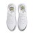 WHF1233　W AIRMAX NUAXIS　101WHITE/WHITE　683600-0002