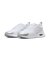 WHF1233　W AIRMAX NUAXIS　101WHITE/WHITE　683600-0002