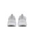 WHF1233　W AIRMAX NUAXIS　101WHITE/WHITE　683600-0002