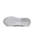 WHF1233　W AIRMAX NUAXIS　101WHITE/WHITE　683600-0002