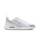 WHF1233　W AIRMAX NUAXIS　101WHITE/WHITE　683600-0002