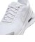 WHF1233　W AIRMAX NUAXIS　101WHITE/WHITE　683600-0002