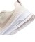 WHF1233　W AIRMAX NUAXIS　102SAIL/PLTVL　683600-0003