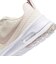 WHF1233　W AIRMAX NUAXIS　102SAIL/PLTVL　683600-0003