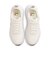 WHF1233　W AIRMAX NUAXIS　102SAIL/PLTVL　683600-0003