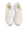 WHF1233　W AIRMAX NUAXIS　102SAIL/PLTVL　683600-0003