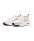 WHF1233　W AIRMAX NUAXIS　102SAIL/PLTVL　683600-0003