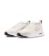 WHF1233　W AIRMAX NUAXIS　102SAIL/PLTVL　683600-0003