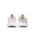 WHF1233　W AIRMAX NUAXIS　102SAIL/PLTVL　683600-0003