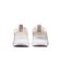 WHF1233　W AIRMAX NUAXIS　102SAIL/PLTVL　683600-0003