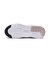 WHF1233　W AIRMAX NUAXIS　102SAIL/PLTVL　683600-0003