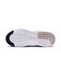WHF1233　W AIRMAX NUAXIS　102SAIL/PLTVL　683600-0003