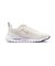 WHF1233　W AIRMAX NUAXIS　102SAIL/PLTVL　683600-0003