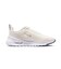 WHF1233　W AIRMAX NUAXIS　102SAIL/PLTVL　683600-0003