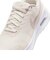 WHF1233　W AIRMAX NUAXIS　102SAIL/PLTVL　683600-0003