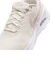 WHF1233　W AIRMAX NUAXIS　102SAIL/PLTVL　683600-0003