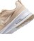 WHF1233　W AIRMAX NUAXIS　105SNDRFT/GRAI　683600-0004