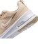 WHF1233　W AIRMAX NUAXIS　105SNDRFT/GRAI　683600-0004
