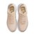 WHF1233　W AIRMAX NUAXIS　105SNDRFT/GRAI　683600-0004