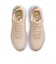 WHF1233　W AIRMAX NUAXIS　105SNDRFT/GRAI　683600-0004