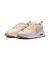 WHF1233　W AIRMAX NUAXIS　105SNDRFT/GRAI　683600-0004