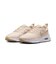 WHF1233　W AIRMAX NUAXIS　105SNDRFT/GRAI　683600-0004