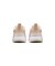WHF1233　W AIRMAX NUAXIS　105SNDRFT/GRAI　683600-0004