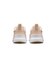 WHF1233　W AIRMAX NUAXIS　105SNDRFT/GRAI　683600-0004