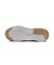 WHF1233　W AIRMAX NUAXIS　105SNDRFT/GRAI　683600-0004