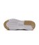 WHF1233　W AIRMAX NUAXIS　105SNDRFT/GRAI　683600-0004