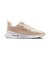 WHF1233　W AIRMAX NUAXIS　105SNDRFT/GRAI　683600-0004