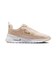 WHF1233　W AIRMAX NUAXIS　105SNDRFT/GRAI　683600-0004