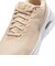 WHF1233　W AIRMAX NUAXIS　105SNDRFT/GRAI　683600-0004