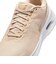 WHF1233　W AIRMAX NUAXIS　105SNDRFT/GRAI　683600-0004