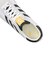IH4823　SL 72 RS　FTWW/CORE/SPAR　684683-0001