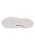 IH7912　SL 72 RS　SPAR/CORE/FTWW　684684-0001
