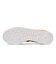 IH7912　SL 72 RS　SPAR/CORE/FTWW　684684-0001