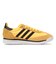 IH7912　SL 72 RS　SPAR/CORE/FTWW　684684-0001