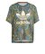 IW0795　W FARM TEE　MINERALGREENS16　682433-0001