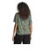IW0795　W FARM TEE　MINERALGREENS16　682433-0001