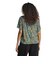 IW0795　W FARM TEE　MINERALGREENS16　682433-0001