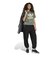 IW0795　W FARM TEE　MINERALGREENS16　682433-0001