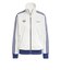 IX3550　W FIREBIRD TT(GOLD ZIP)　CLOUDWHITE　682441-0001