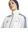 IX3550　W FIREBIRD TT(GOLD ZIP)　CLOUDWHITE　682441-0001