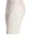 JN3023　W RIB FLARED LEGS　WONDERQUARTZ　683025-0001